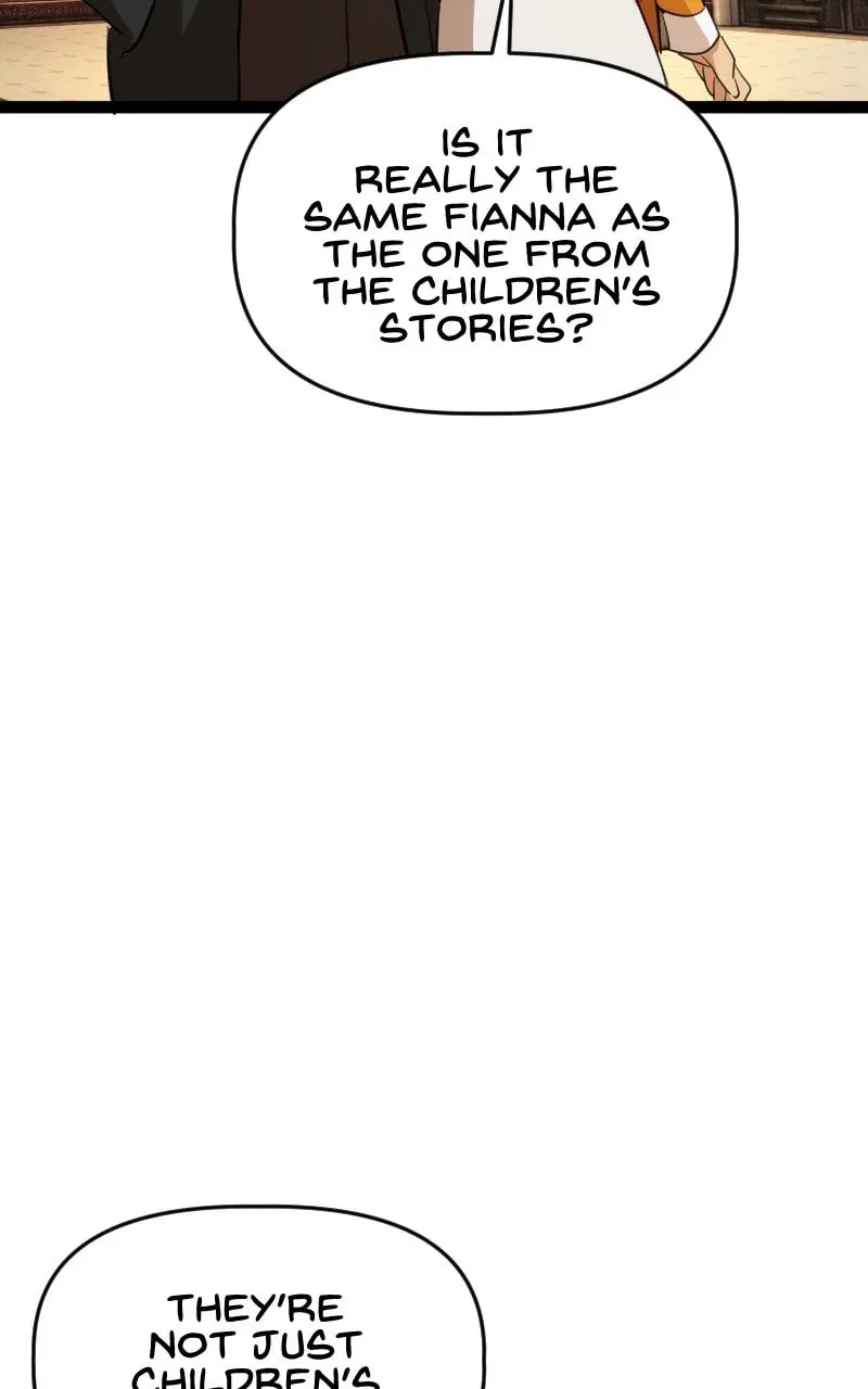 Accidental Assassin Chapter 5 page 56 - 