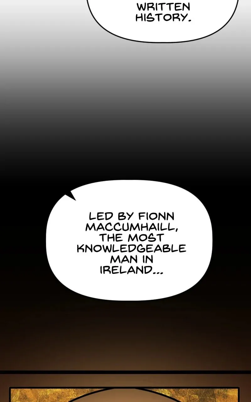 Accidental Assassin Chapter 5 page 58 - 