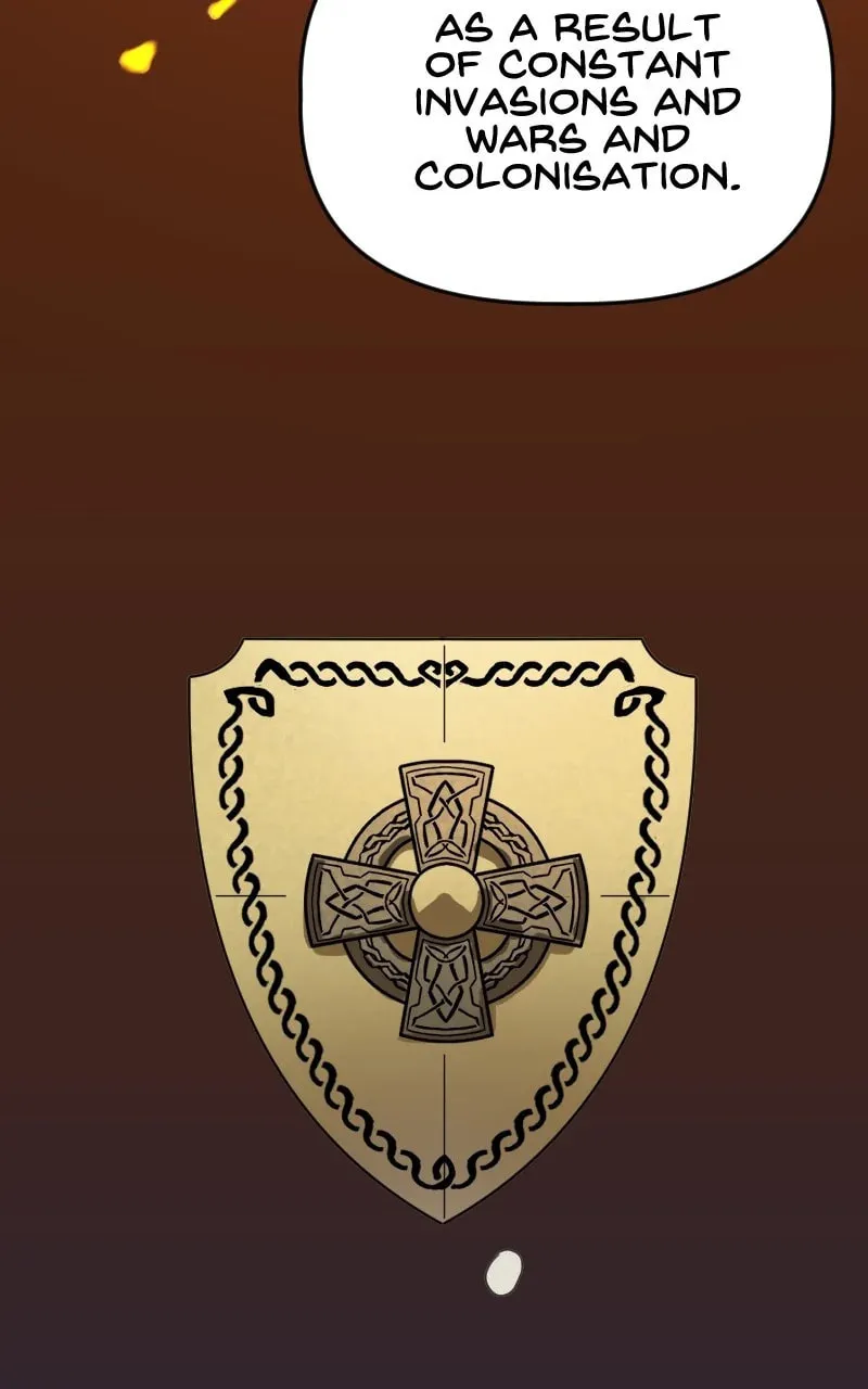 Accidental Assassin Chapter 5 page 62 - 