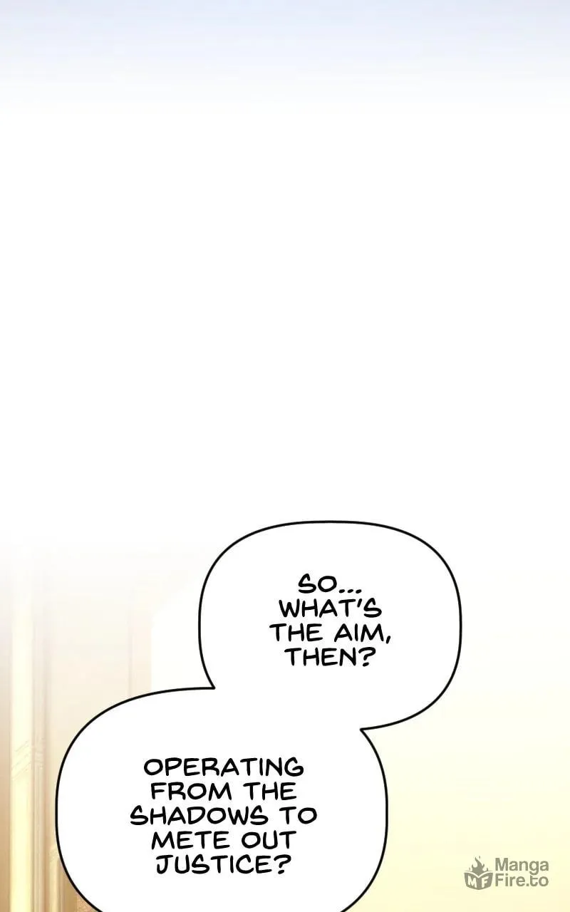 Accidental Assassin Chapter 5 page 66 - 