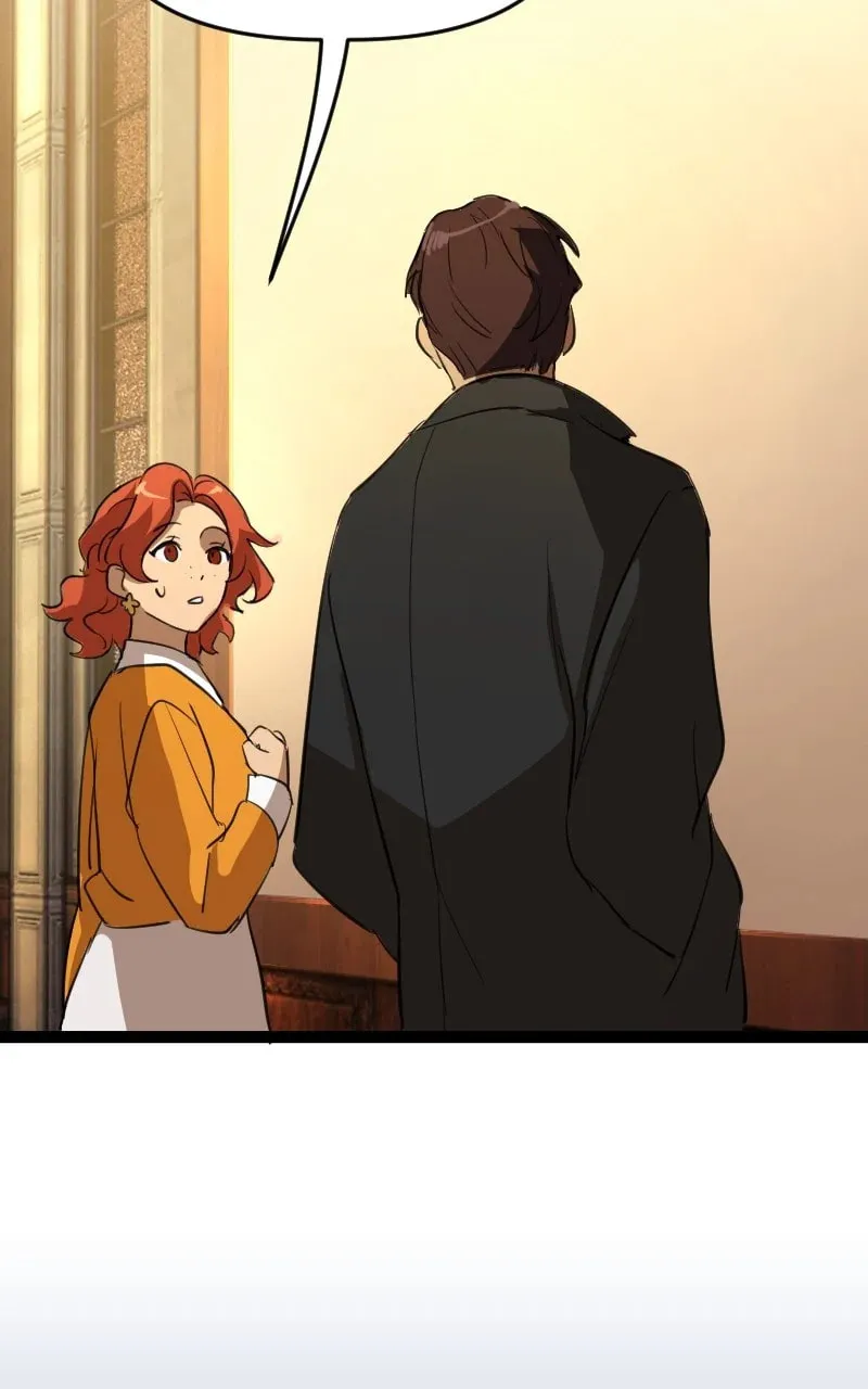 Accidental Assassin Chapter 5 page 67 - 