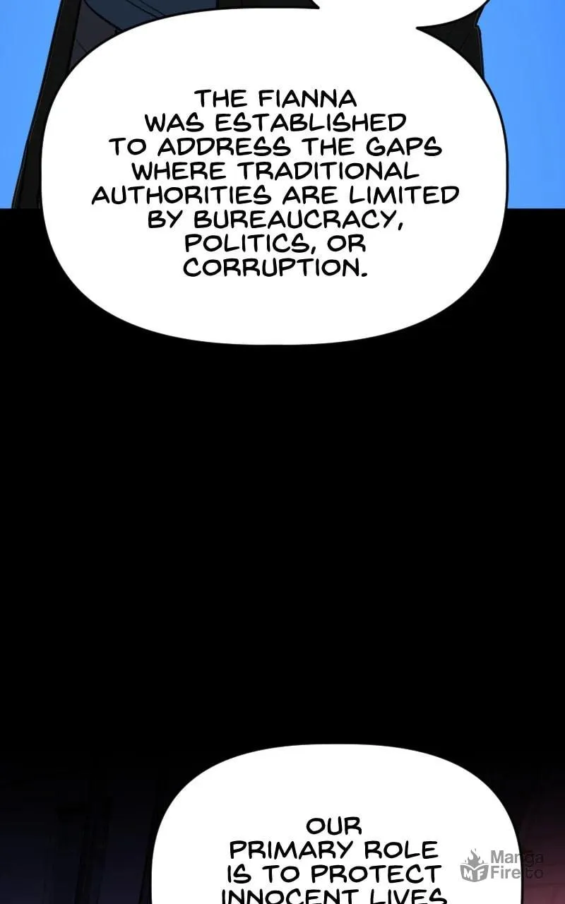 Accidental Assassin Chapter 5 page 70 - 