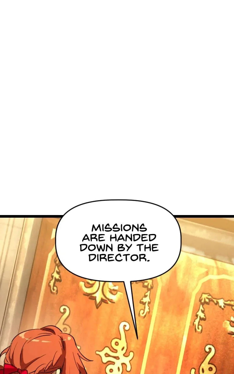 Accidental Assassin Chapter 5 page 77 - 