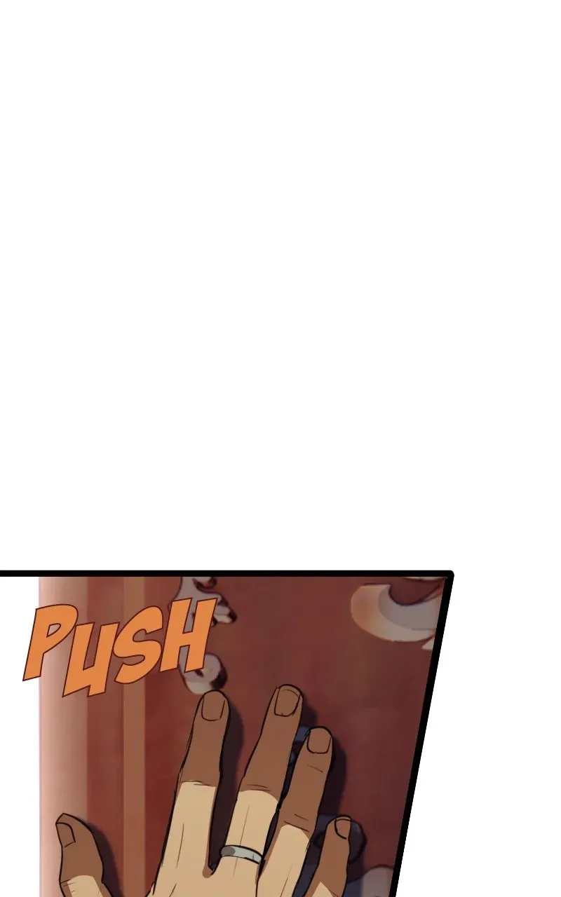 Accidental Assassin Chapter 5 page 79 - 