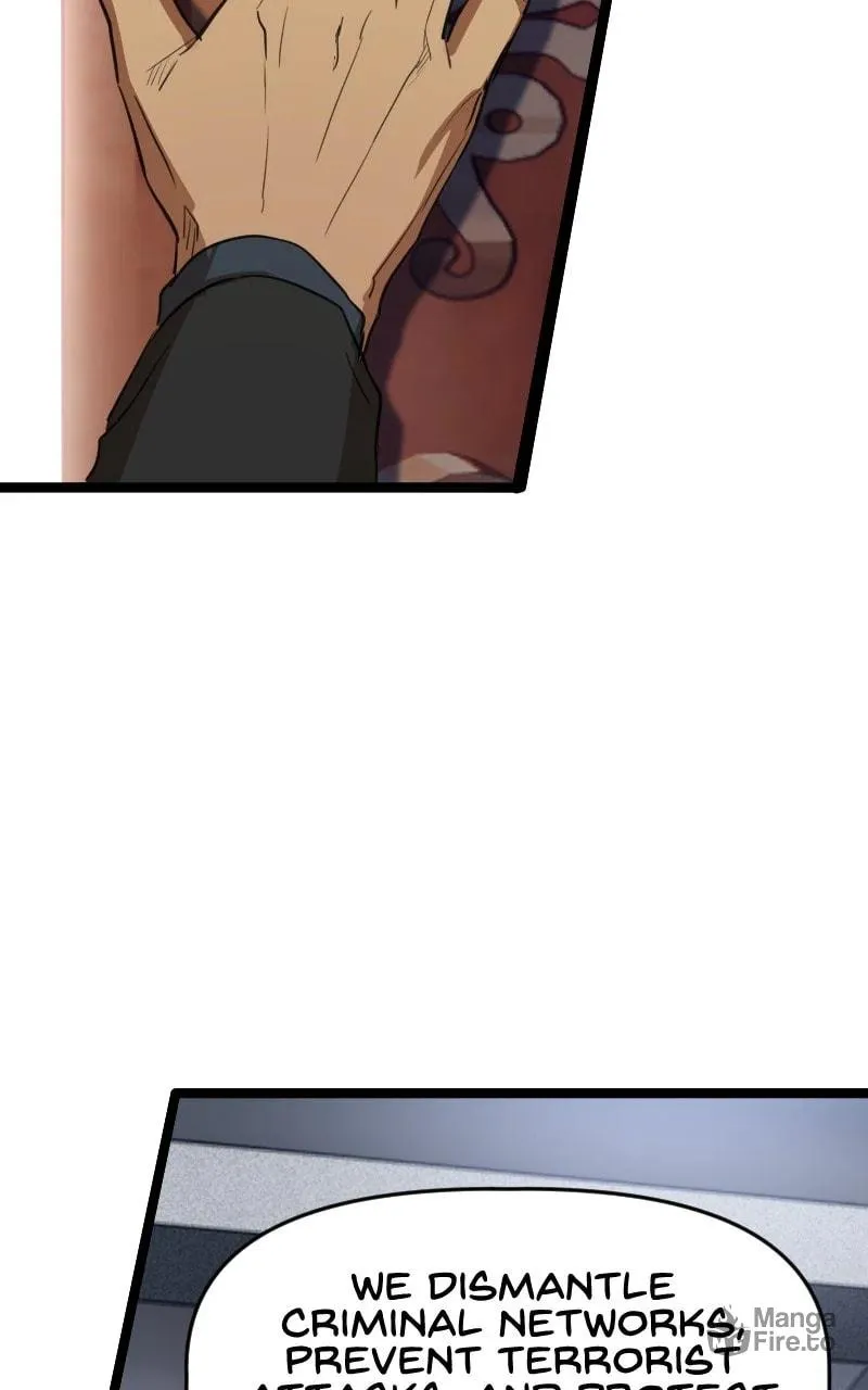 Accidental Assassin Chapter 5 page 80 - 