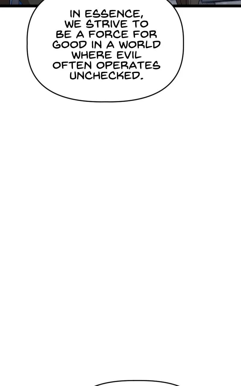 Accidental Assassin Chapter 5 page 82 - 