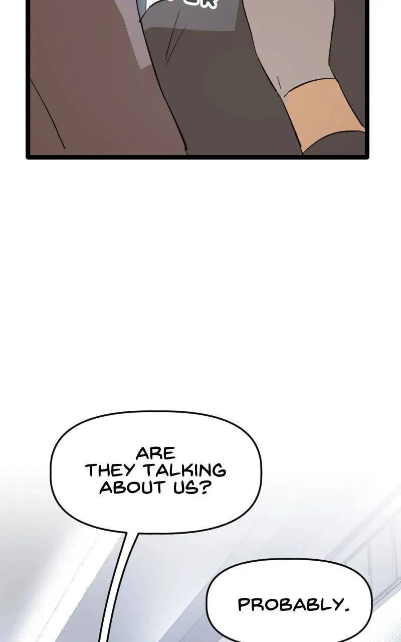 Accidental Assassin Chapter 5 page 88 - 