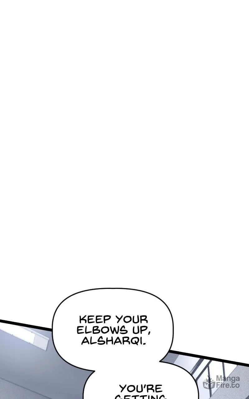 Accidental Assassin Chapter 5 page 90 - 