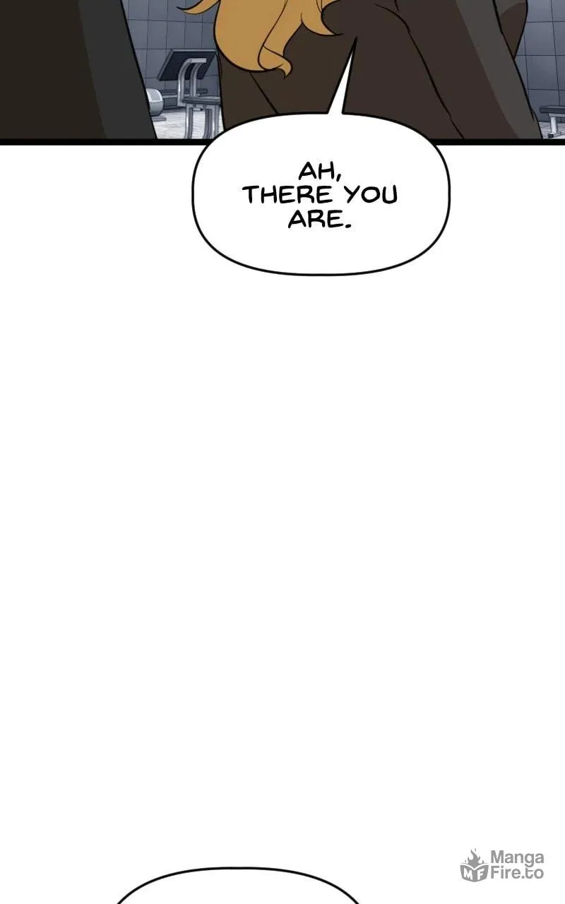 Accidental Assassin Chapter 5 page 93 - 