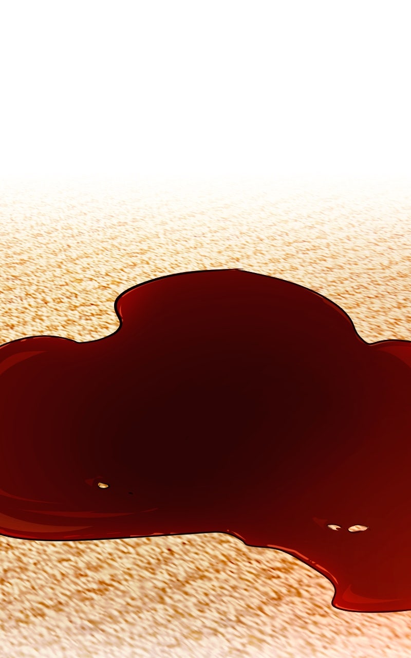 Accidental Assassin Episode 50 page 1 - 