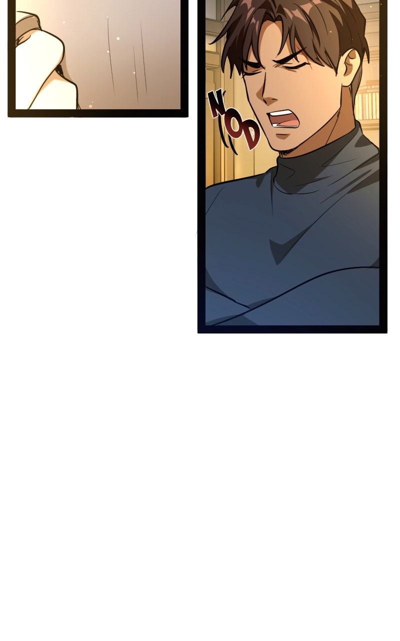 Accidental Assassin Episode 50 page 115 - 