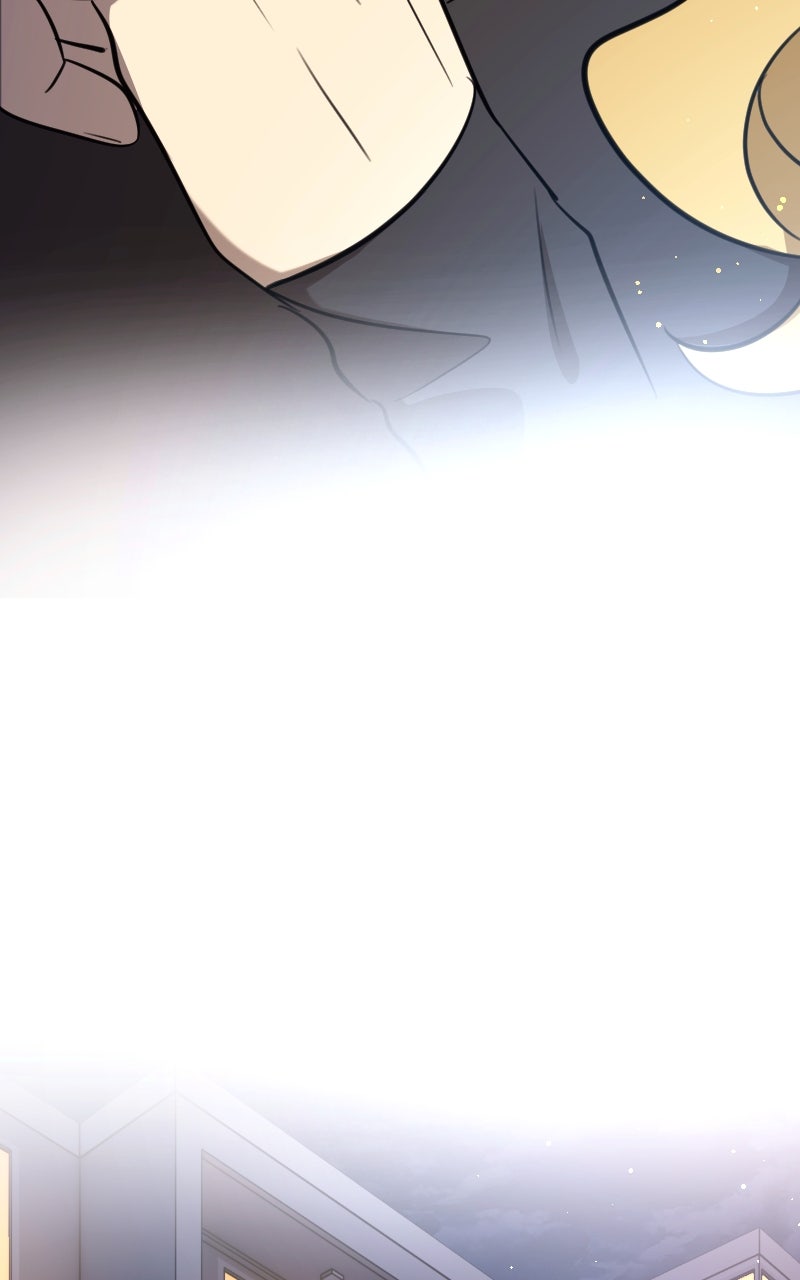 Accidental Assassin Episode 50 page 119 - 