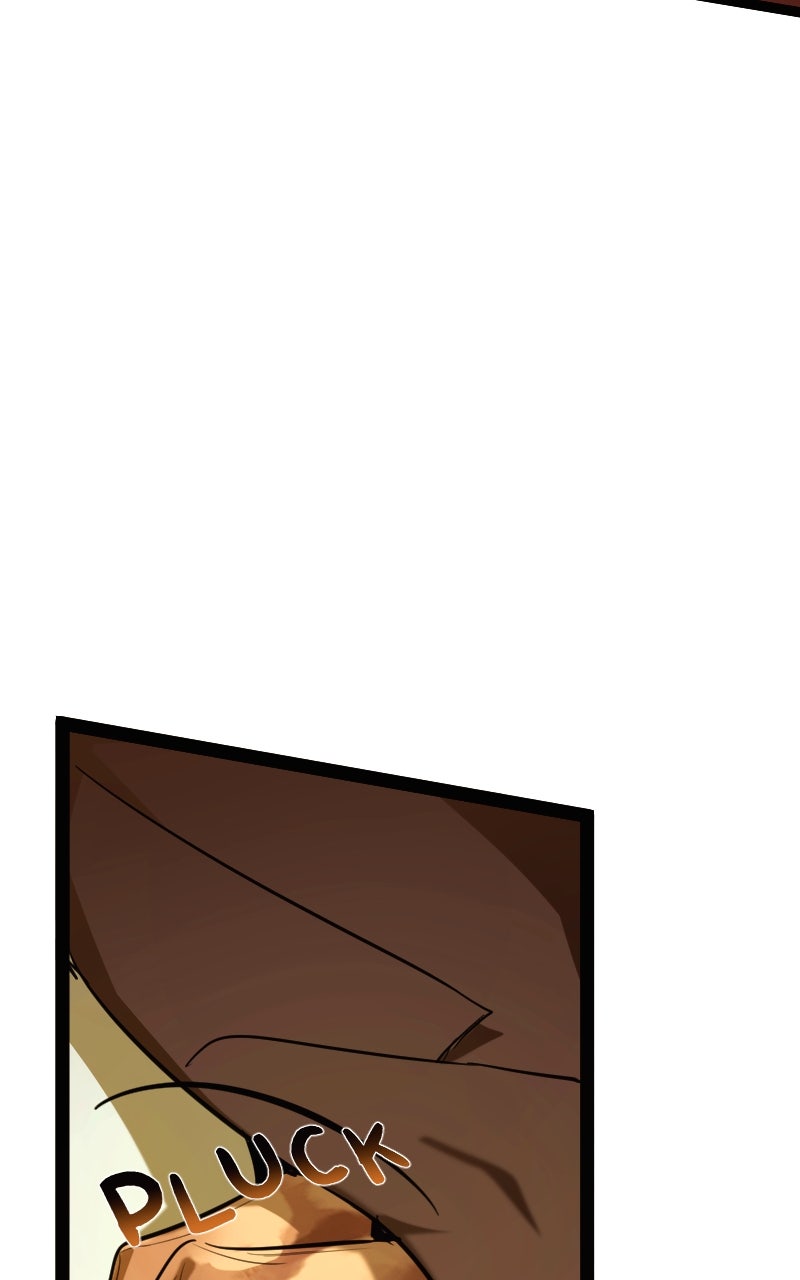 Accidental Assassin Episode 50 page 13 - 