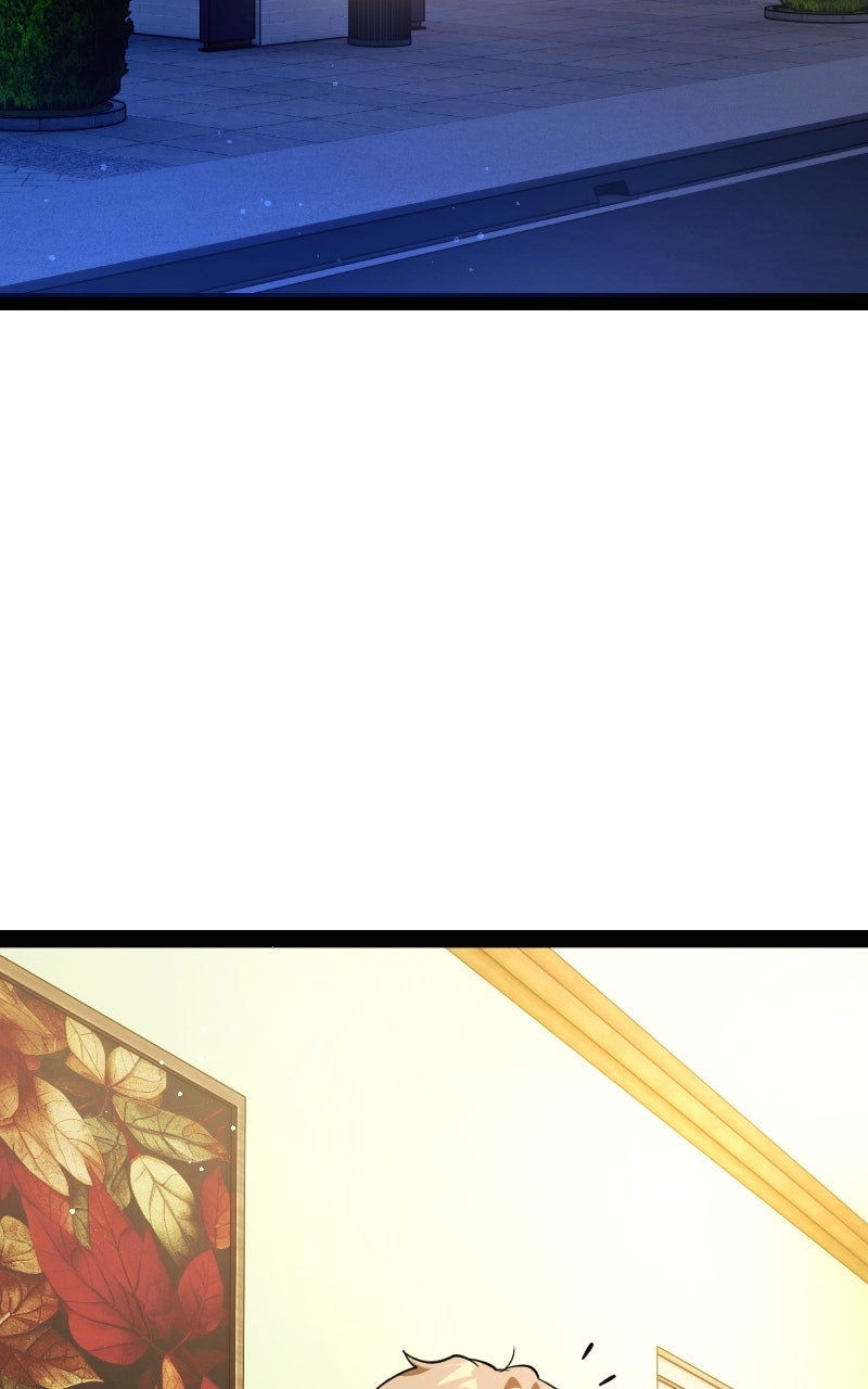 Accidental Assassin Episode 50 page 121 - 