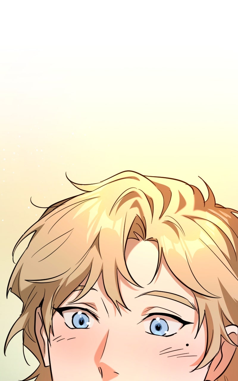 Accidental Assassin Episode 50 page 124 - 