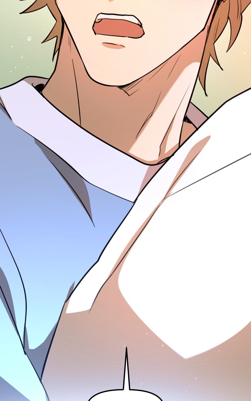 Accidental Assassin Episode 50 page 125 - 