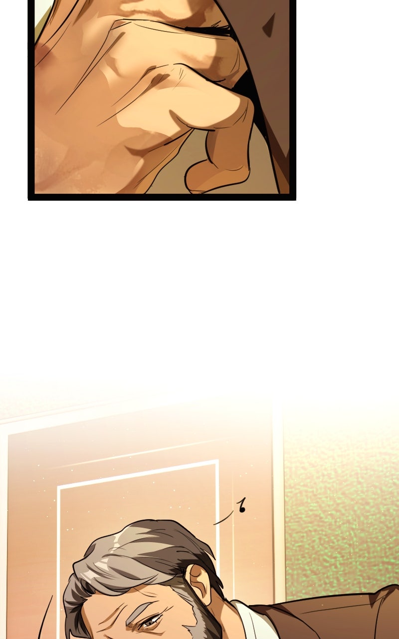 Accidental Assassin Episode 50 page 14 - 