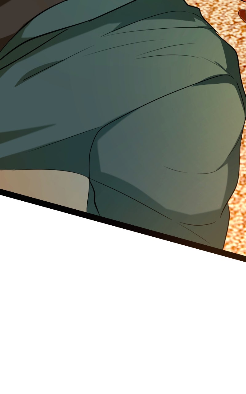 Accidental Assassin Episode 50 page 18 - 