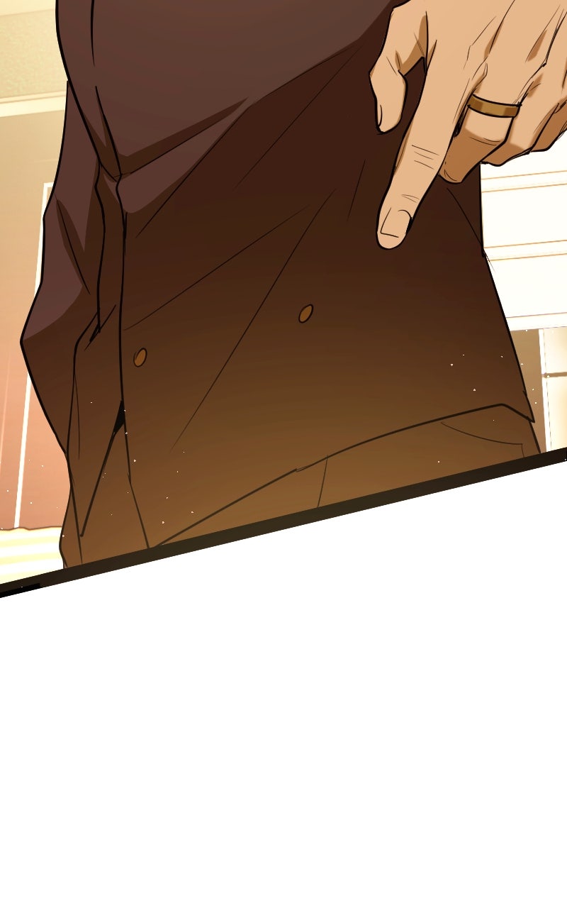 Accidental Assassin Episode 50 page 20 - 