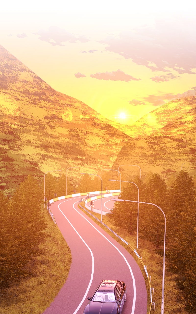 Accidental Assassin Episode 50 page 33 - 