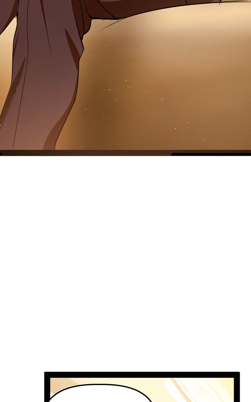 Accidental Assassin Episode 50 page 36 - 
