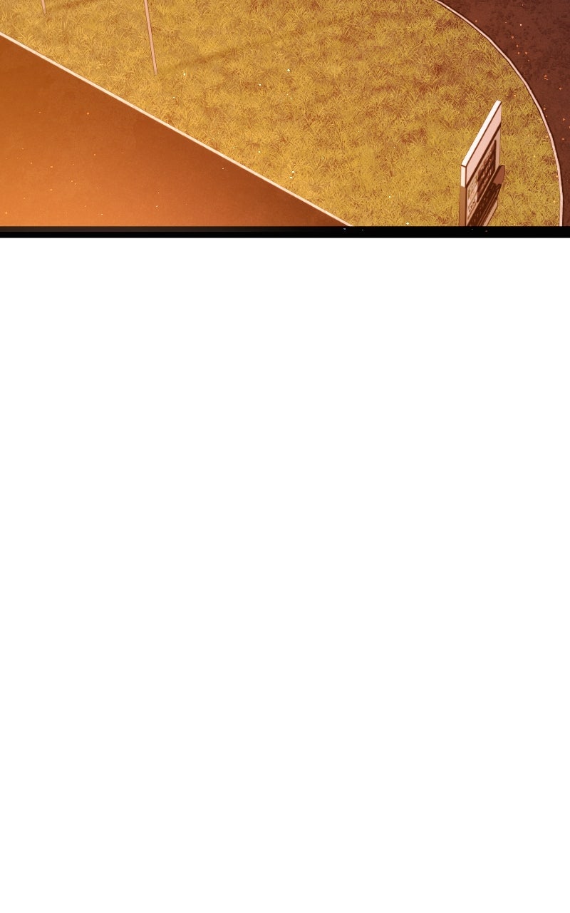 Accidental Assassin Episode 50 page 41 - 
