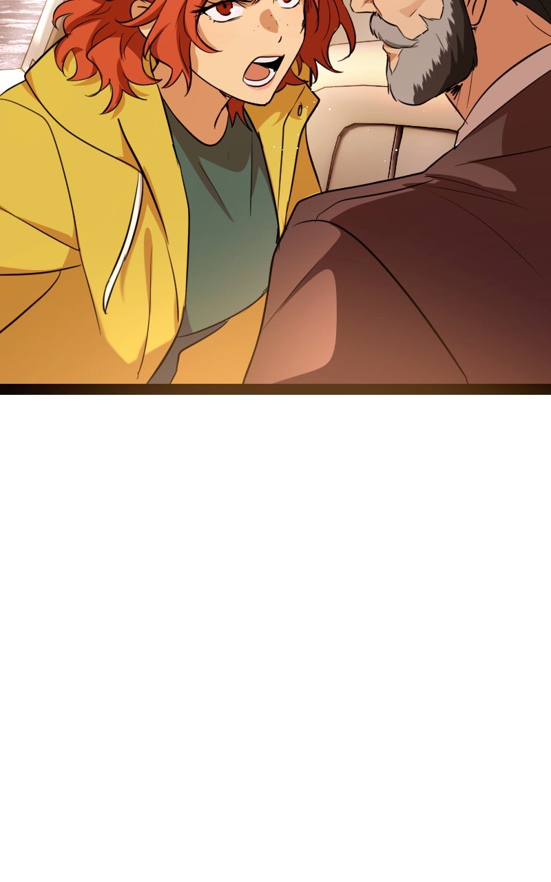 Accidental Assassin Episode 50 page 51 - 