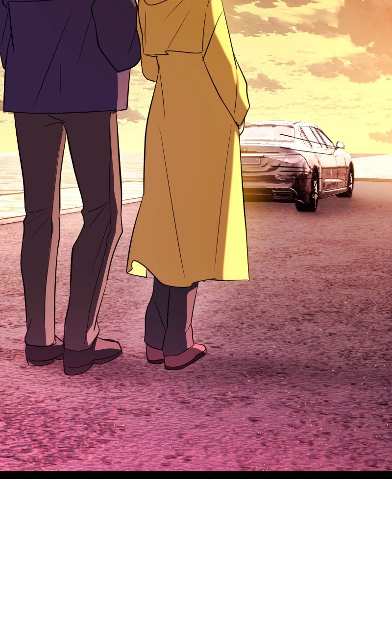 Accidental Assassin Episode 50 page 60 - 