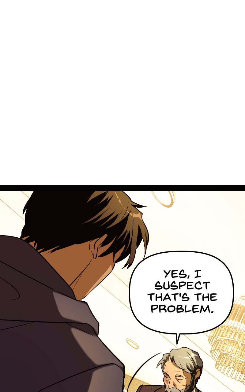 Accidental Assassin Episode 50 page 7 - 