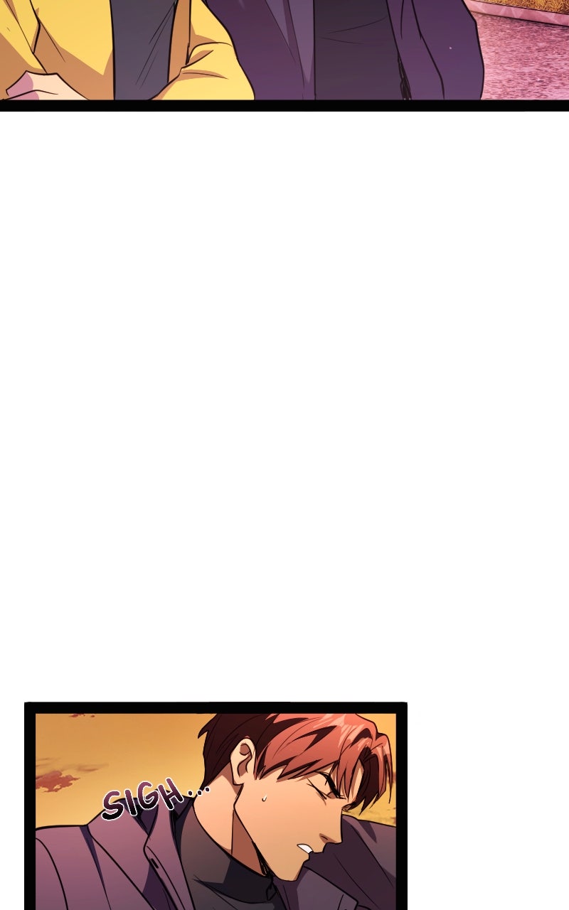 Accidental Assassin Episode 50 page 62 - 