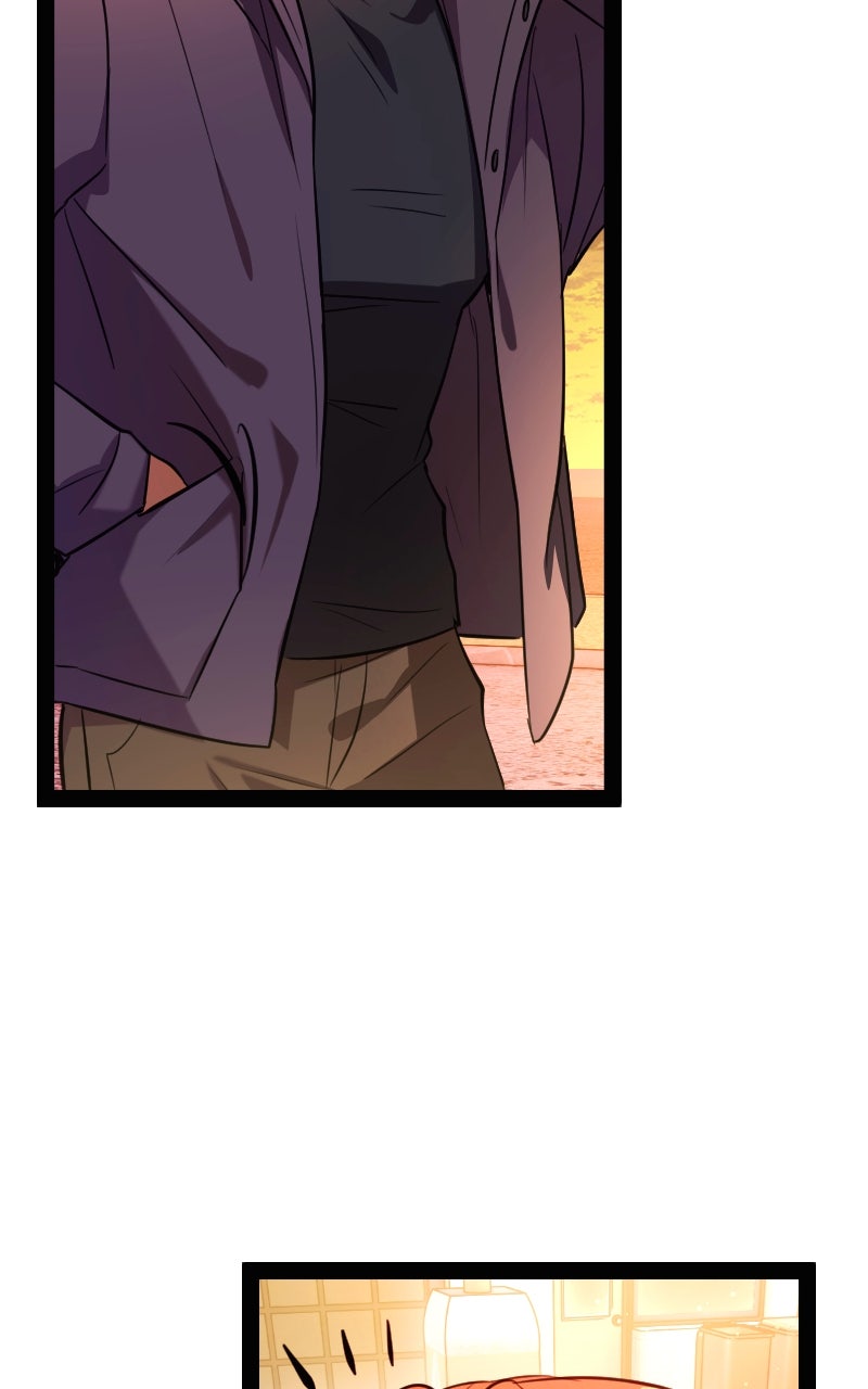 Accidental Assassin Episode 50 page 63 - 