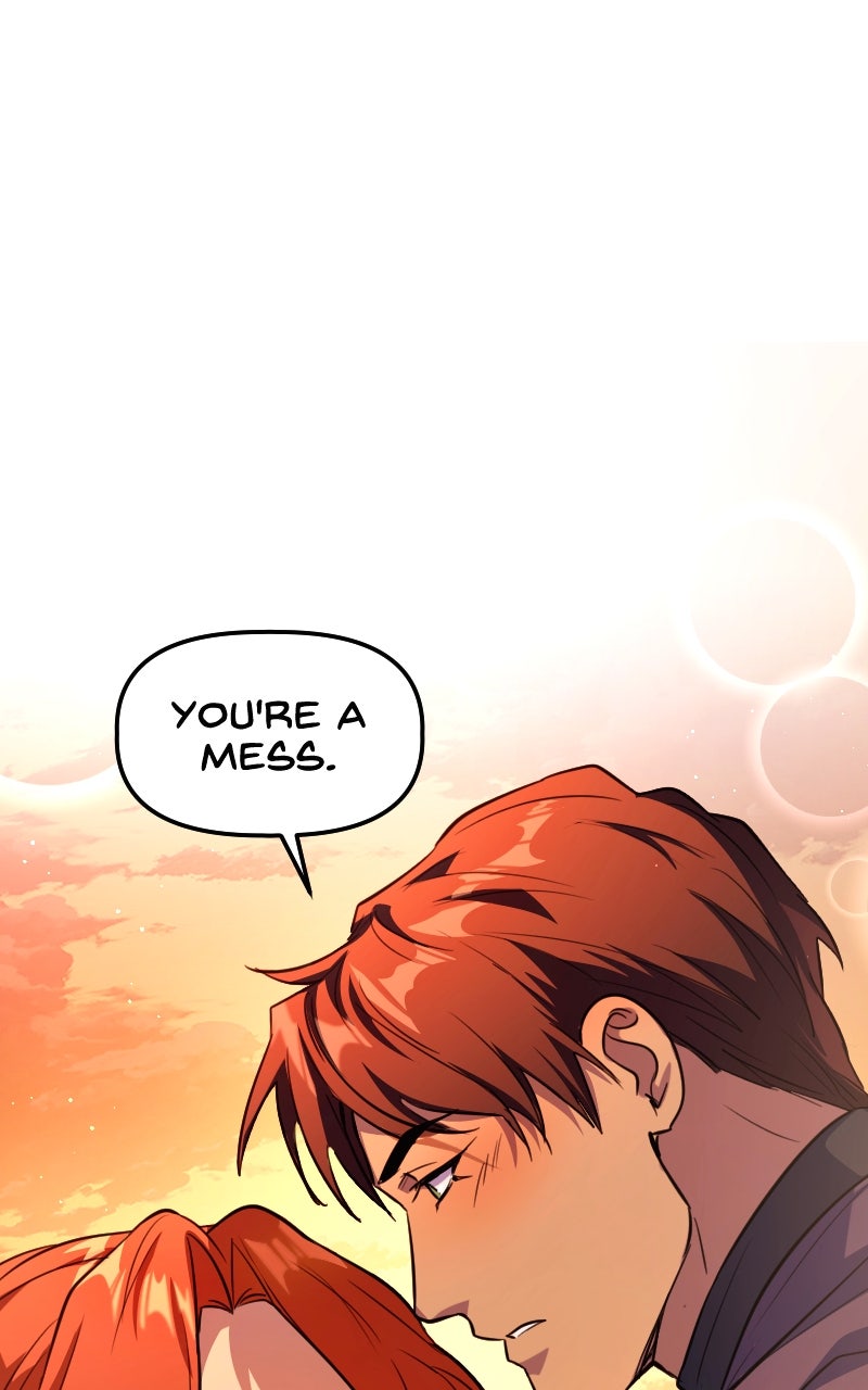 Accidental Assassin Episode 50 page 65 - 