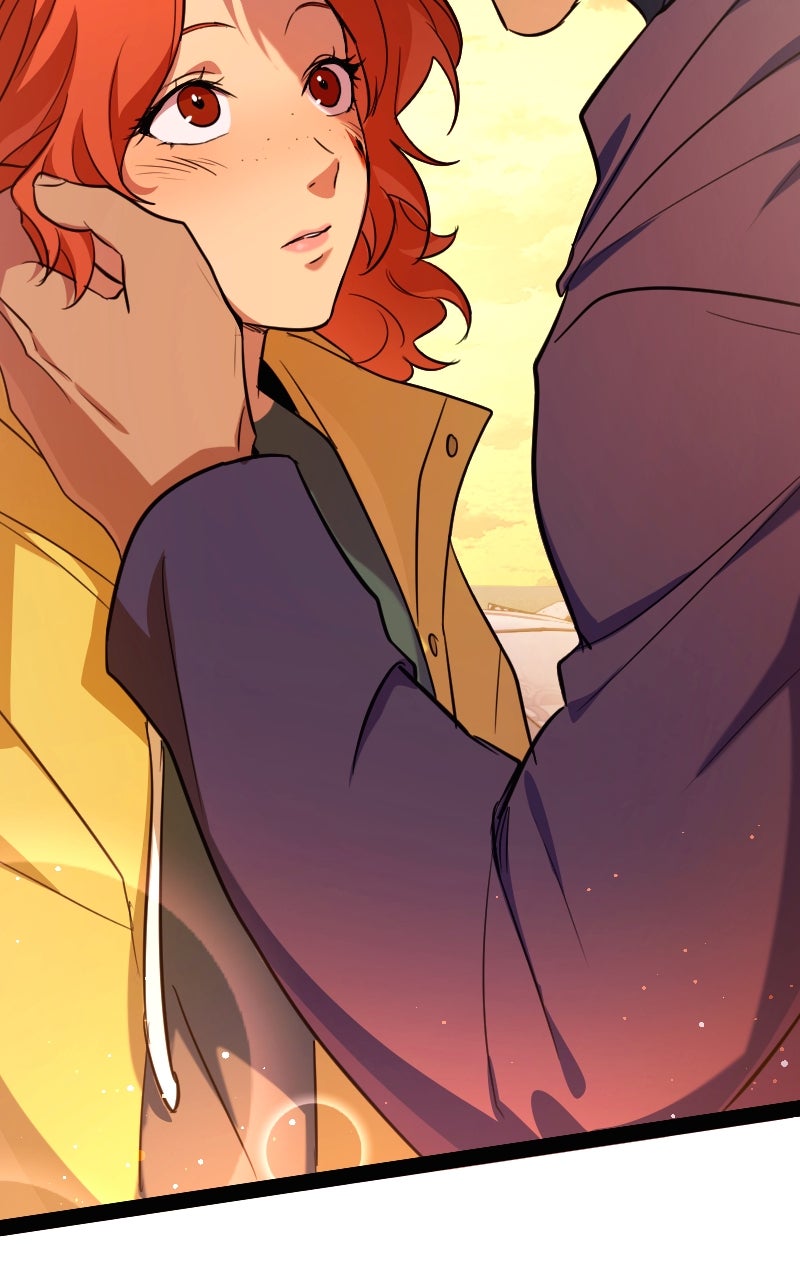 Accidental Assassin Episode 50 page 66 - 