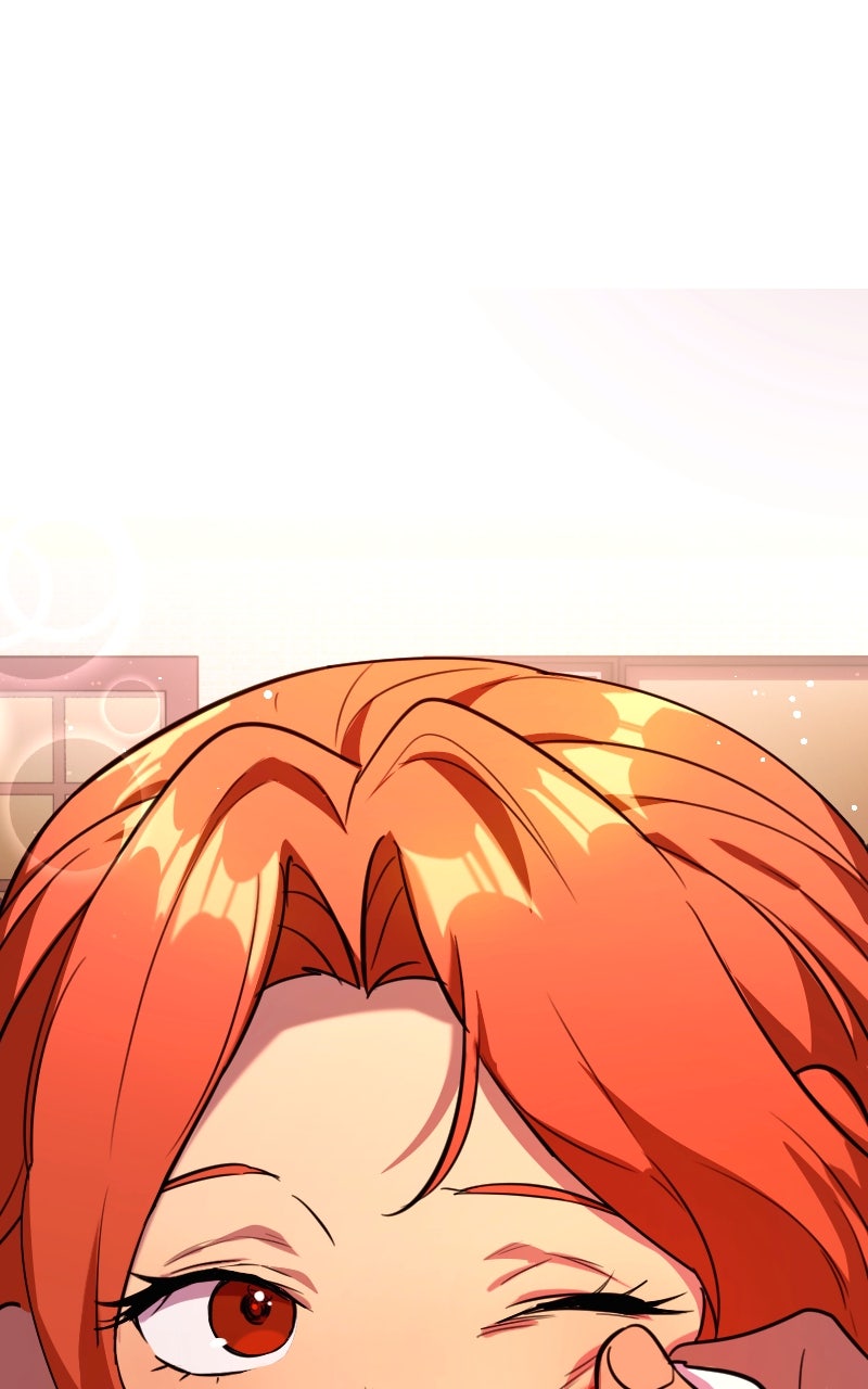 Accidental Assassin Episode 50 page 67 - 