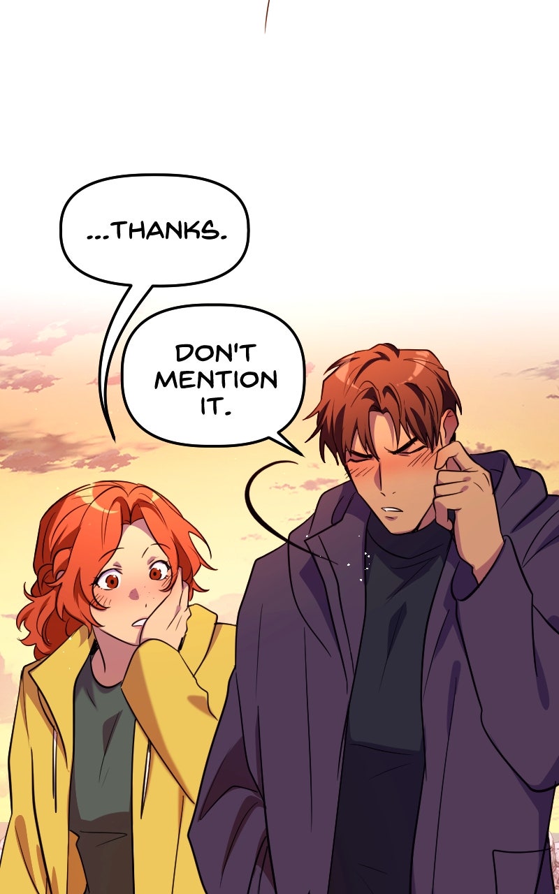 Accidental Assassin Episode 50 page 69 - 