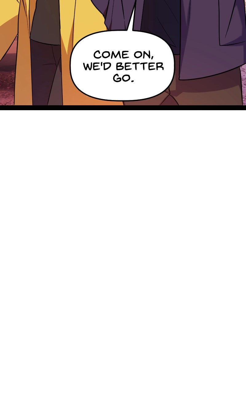 Accidental Assassin Episode 50 page 70 - 
