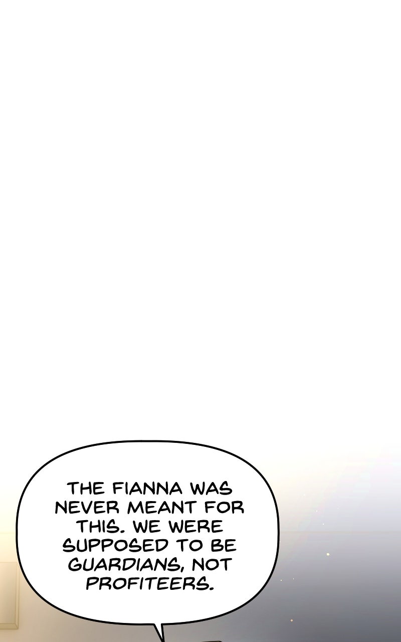 Accidental Assassin Episode 50 page 75 - 