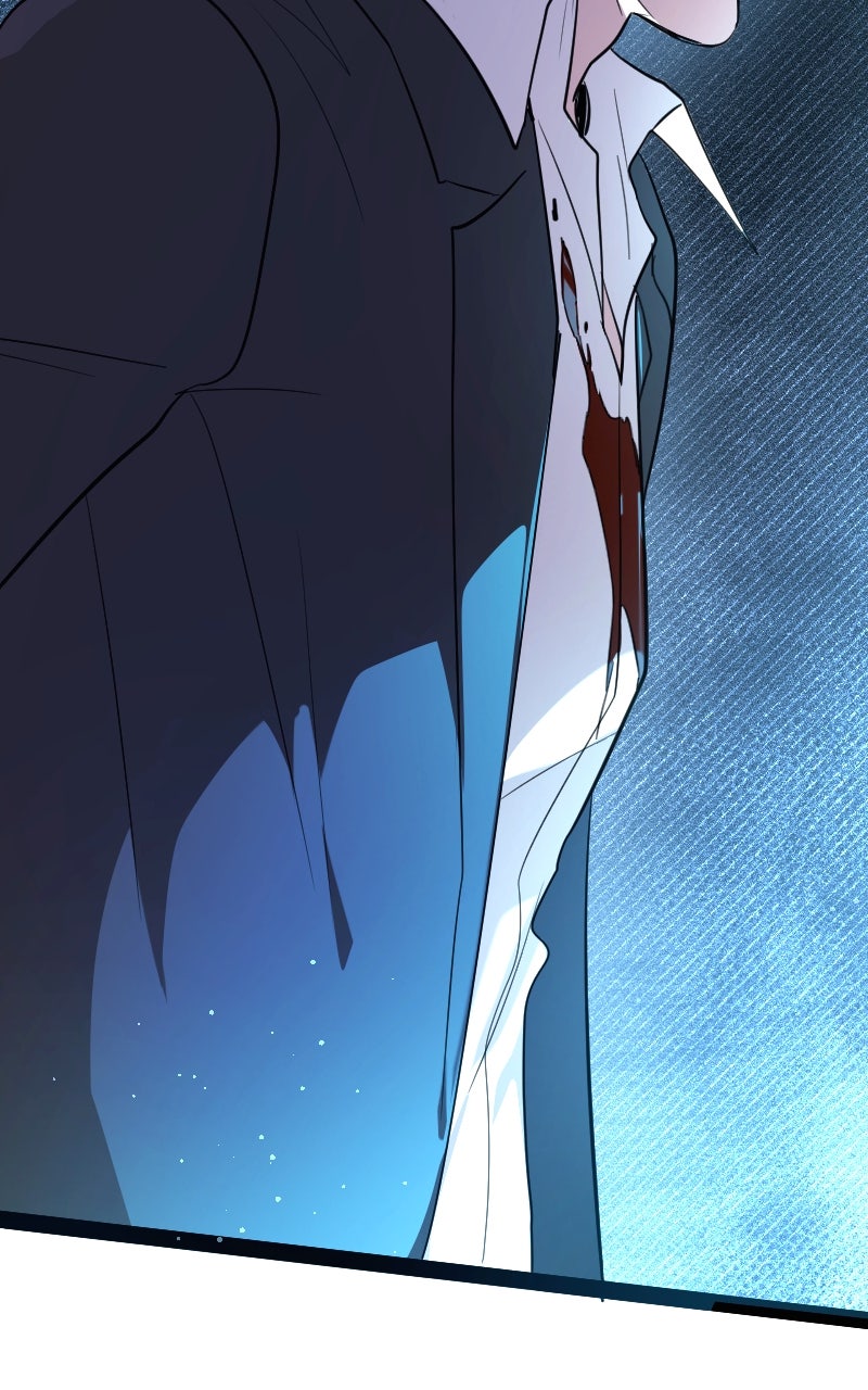 Accidental Assassin Episode 50 page 78 - 