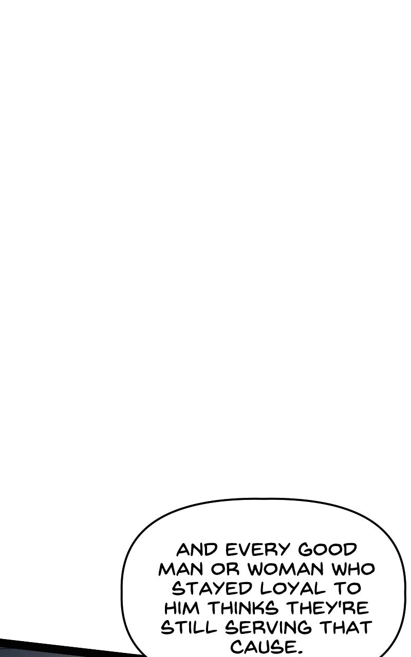 Accidental Assassin Episode 50 page 79 - 