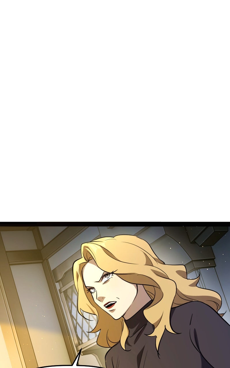 Accidental Assassin Episode 50 page 81 - 