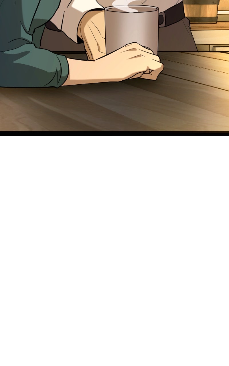 Accidental Assassin Episode 50 page 88 - 