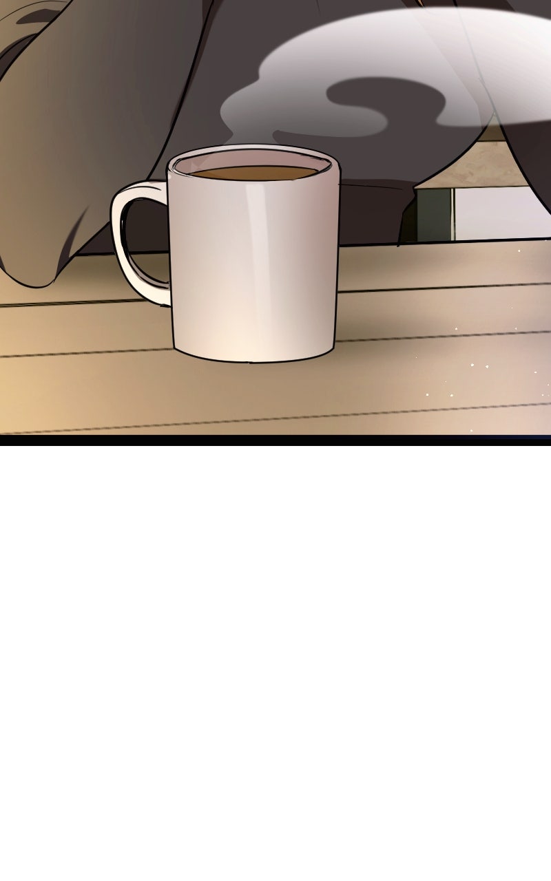 Accidental Assassin Episode 50 page 97 - 