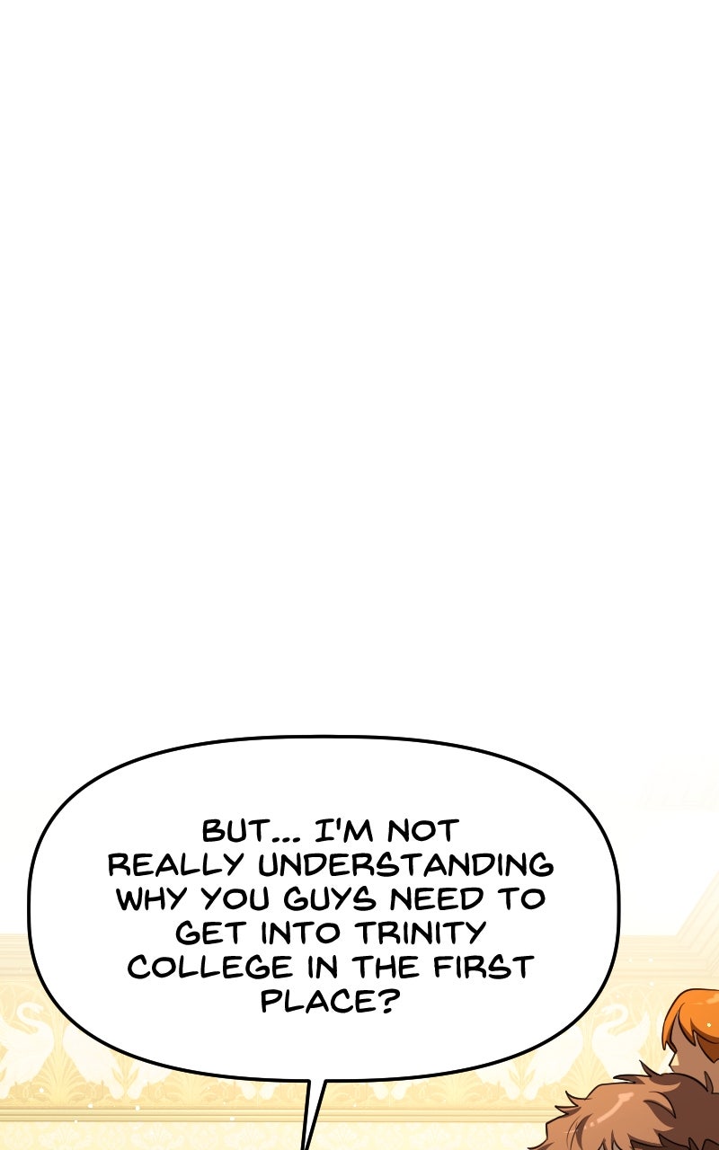 Accidental Assassin Episode 51 page 104 - 