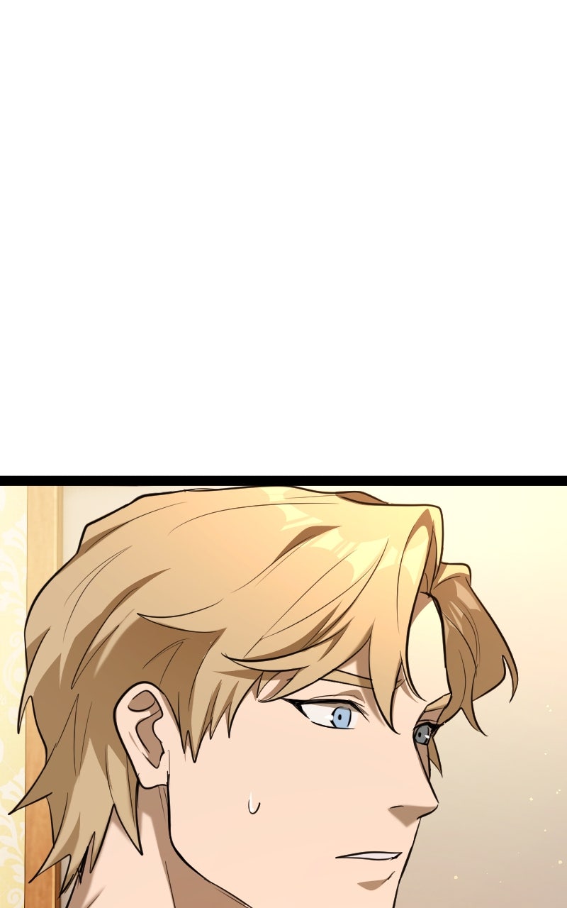 Accidental Assassin Episode 51 page 108 - 