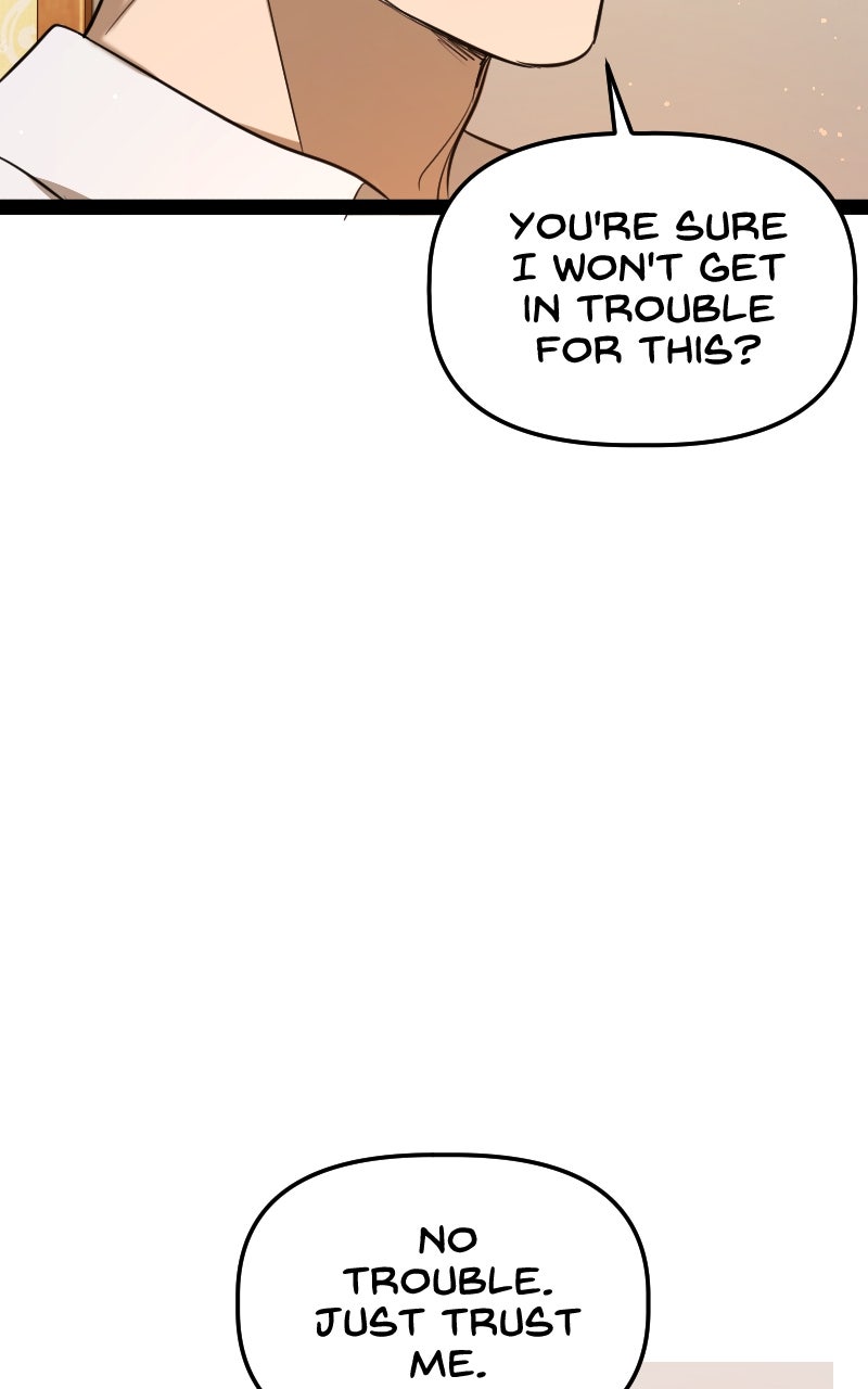 Accidental Assassin Episode 51 page 109 - 