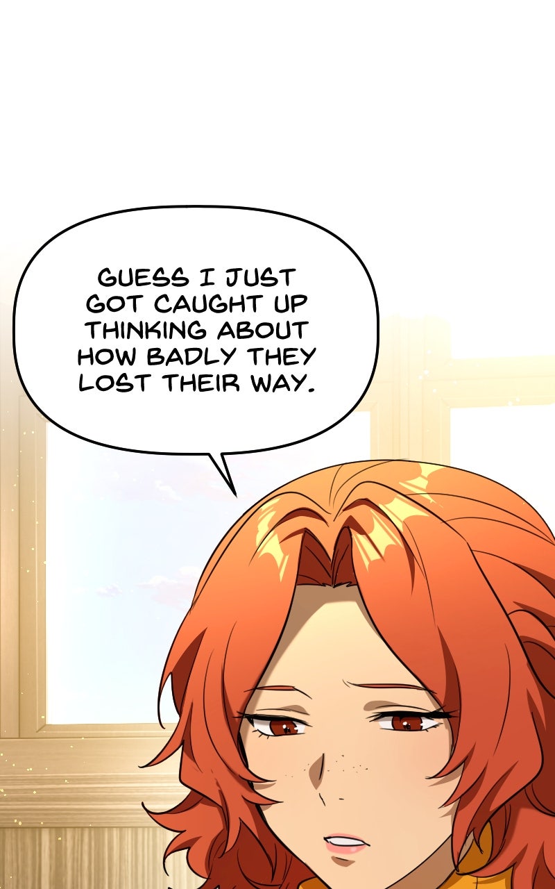 Accidental Assassin Episode 51 page 12 - 