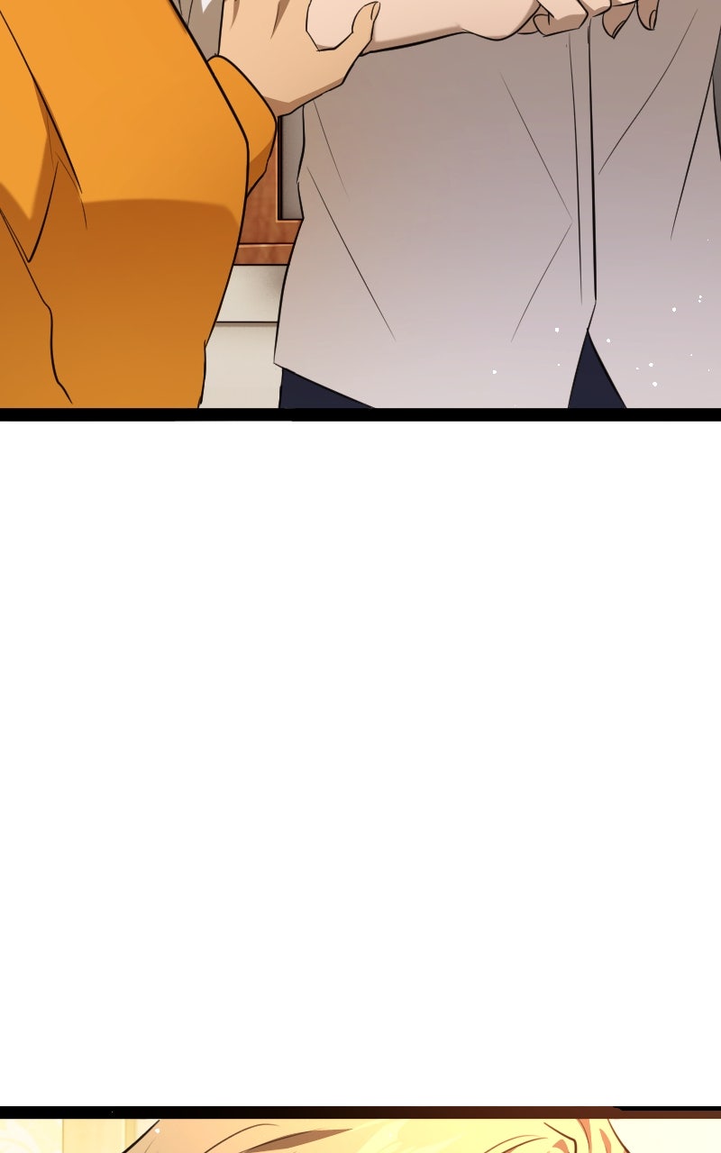 Accidental Assassin Episode 51 page 111 - 