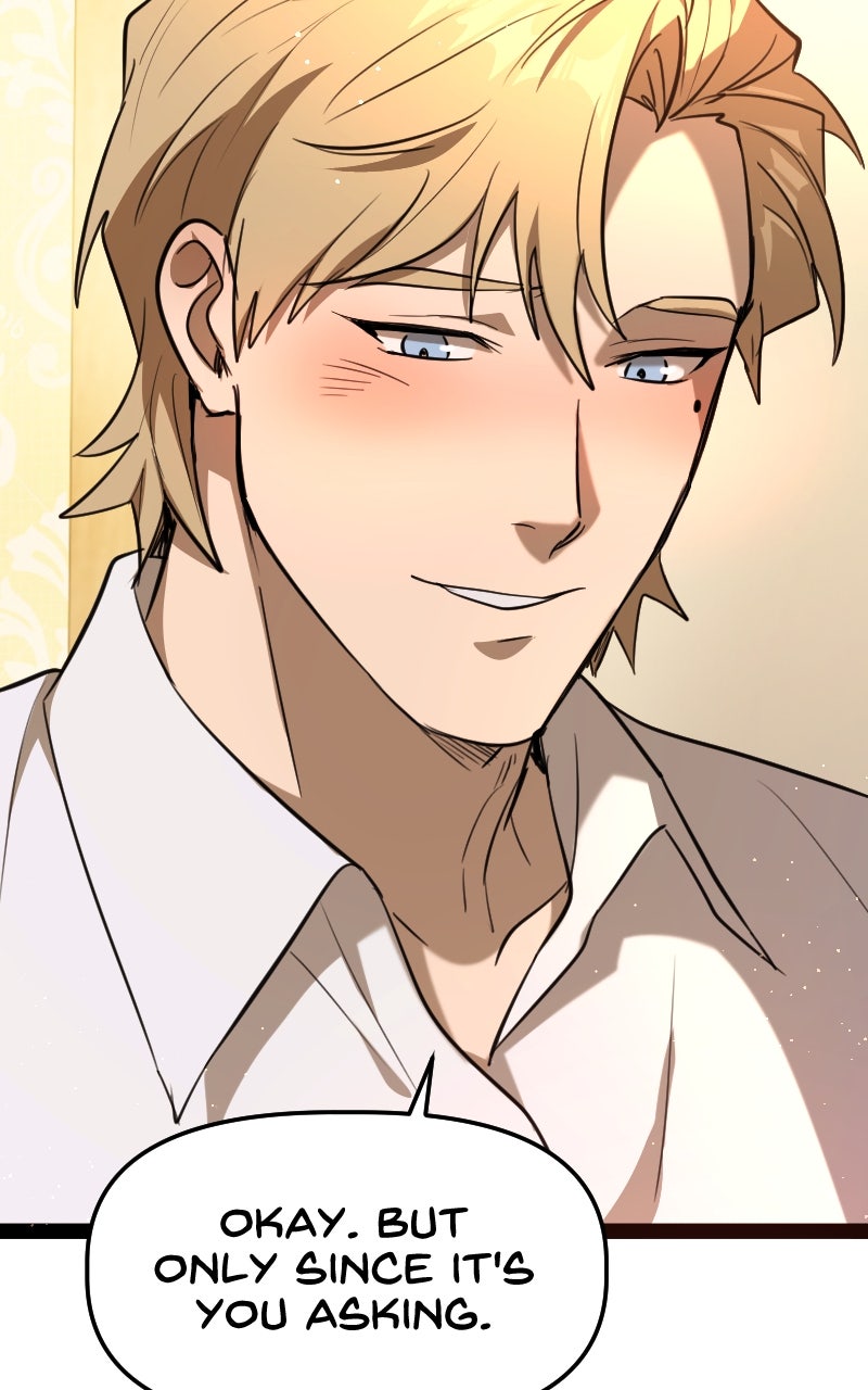 Accidental Assassin Episode 51 page 112 - 