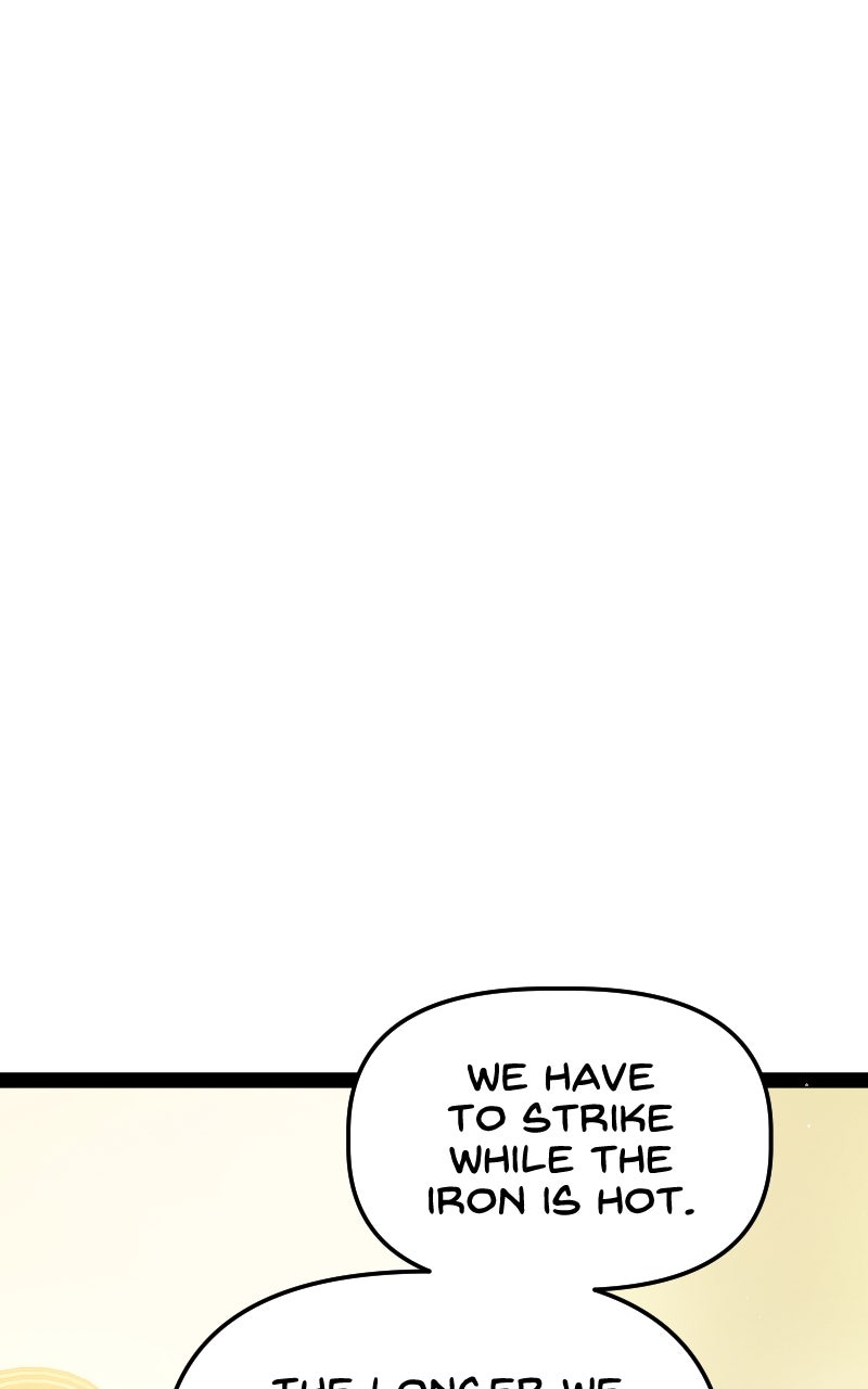 Accidental Assassin Episode 51 page 117 - 