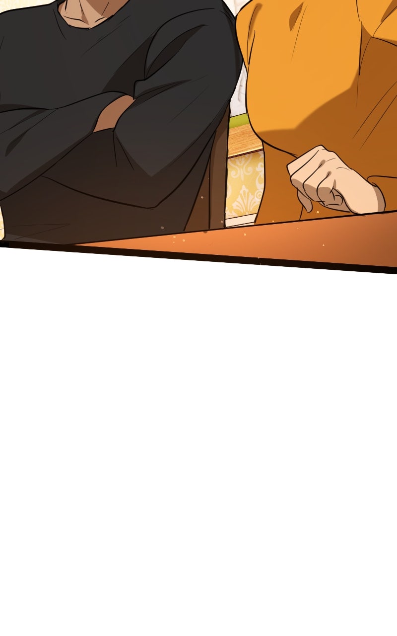 Accidental Assassin Episode 51 page 122 - 